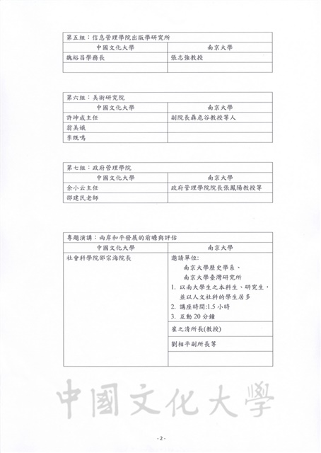 作品圖檔，第3張