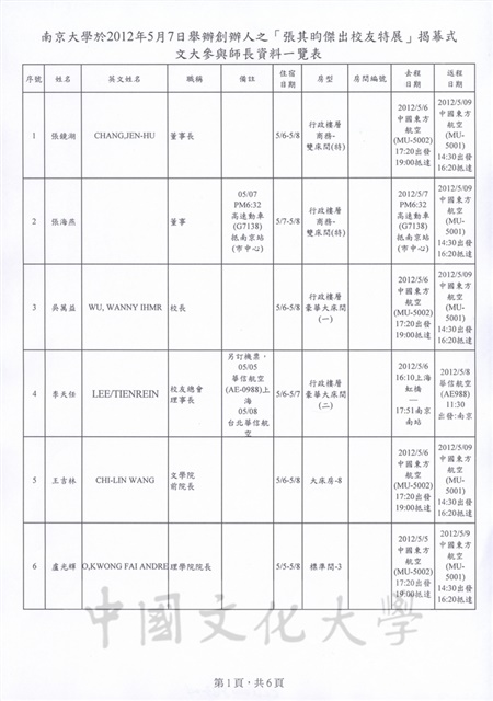 作品圖檔，第4張