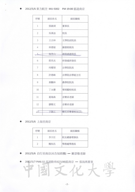 作品圖檔，第14張