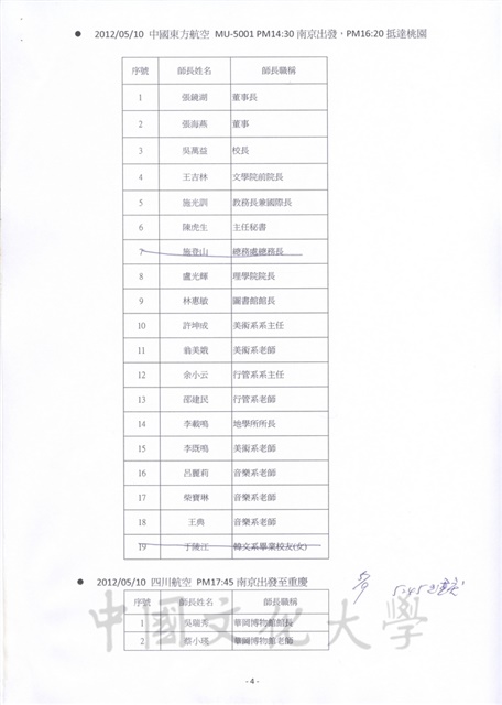 作品圖檔，第16張