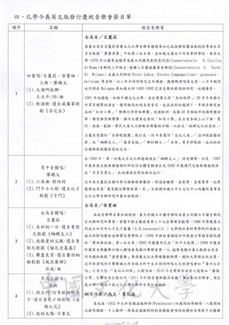 作品圖檔，第9張