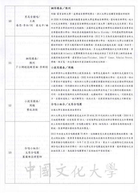 作品圖檔，第11張