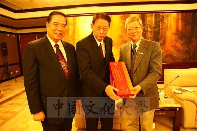 作品圖檔，第33張