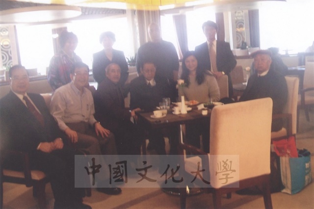 作品圖檔，第11張