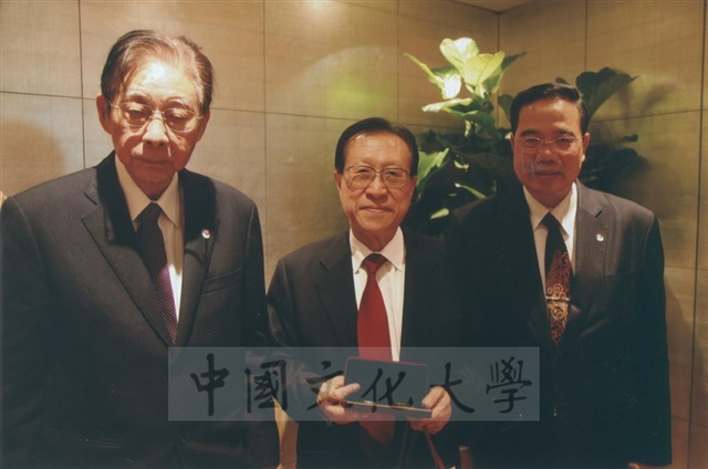 作品圖檔，第8張