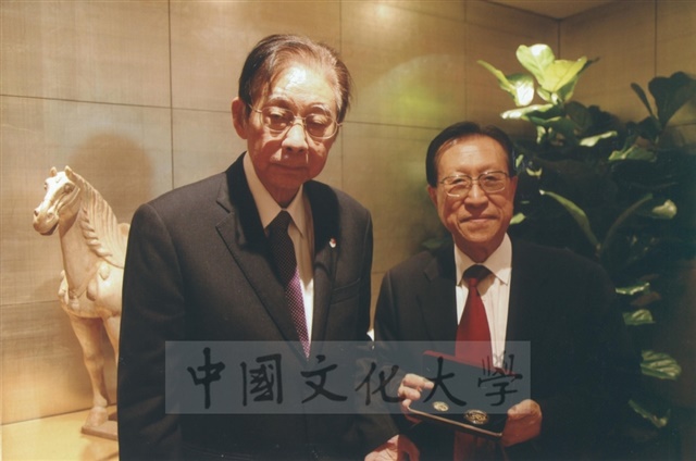 作品圖檔，第9張