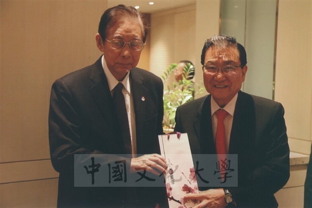 作品圖檔，第11張