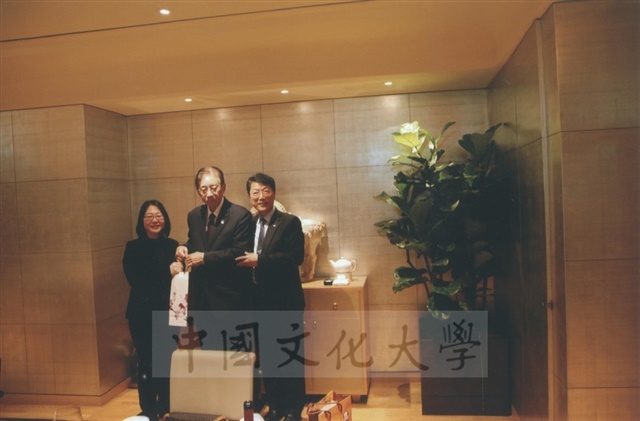 作品圖檔，第15張