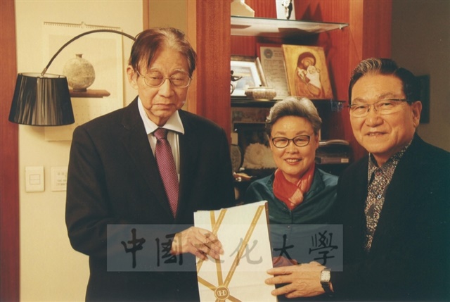 作品圖檔，第19張
