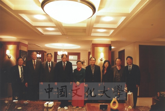 作品圖檔，第20張