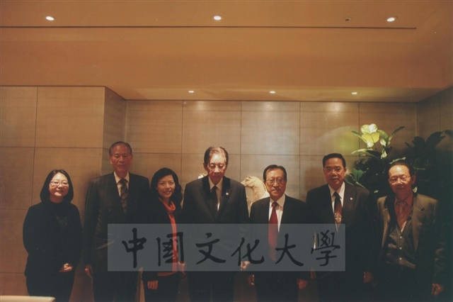 作品圖檔，第21張