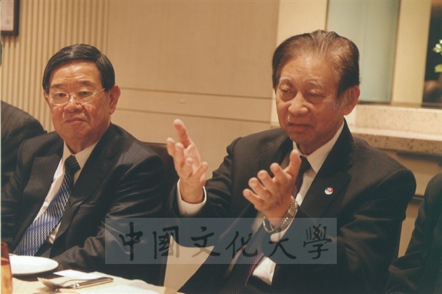 作品圖檔，第23張