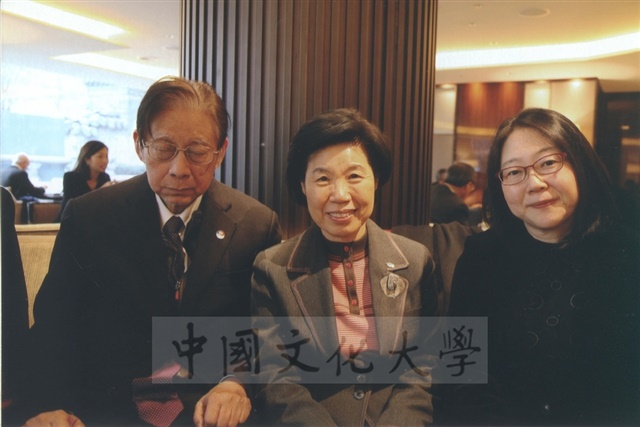 作品圖檔，第25張