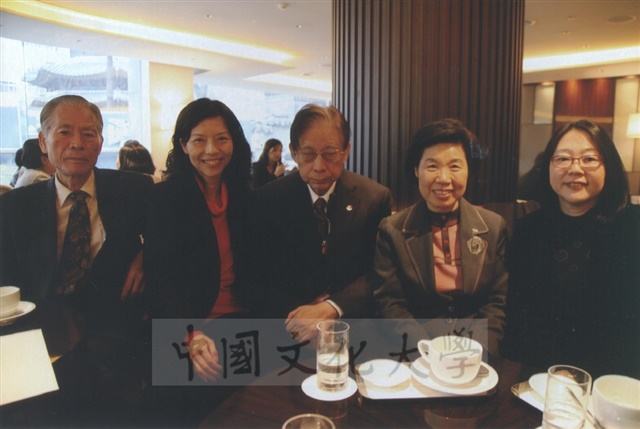 作品圖檔，第26張