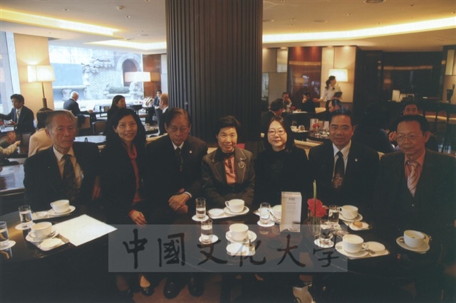 作品圖檔，第28張