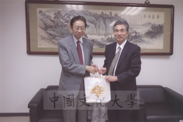 作品圖檔，第1張