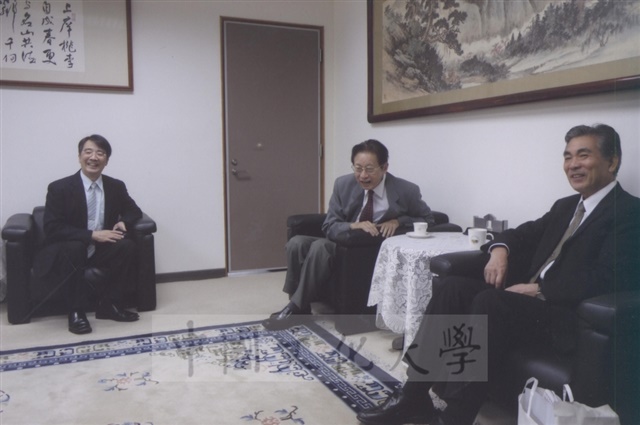 作品圖檔，第7張