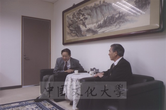 作品圖檔，第8張