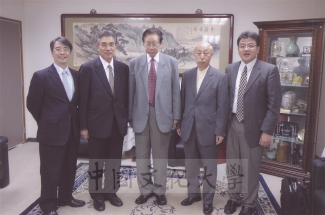 作品圖檔，第9張