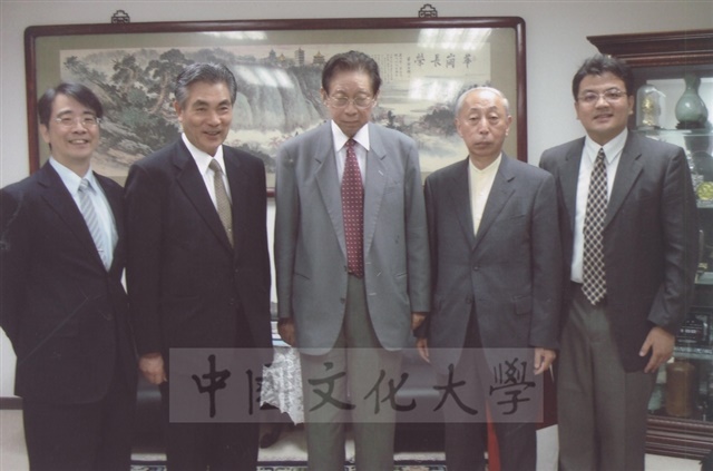 作品圖檔，第10張