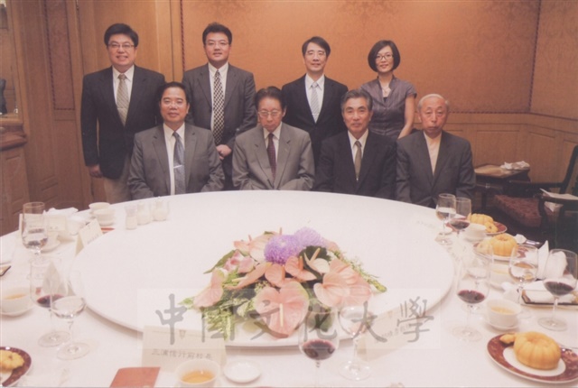 作品圖檔，第11張
