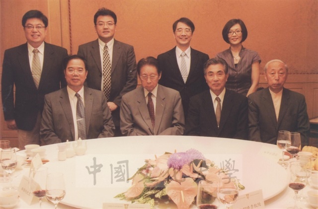 作品圖檔，第12張