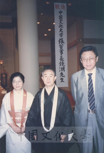 作品圖檔，第1張