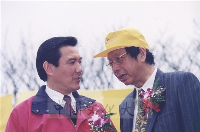 作品圖檔，第2張