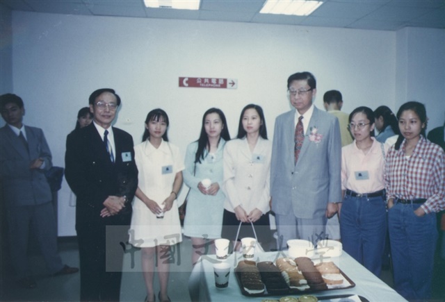 作品圖檔，第7張