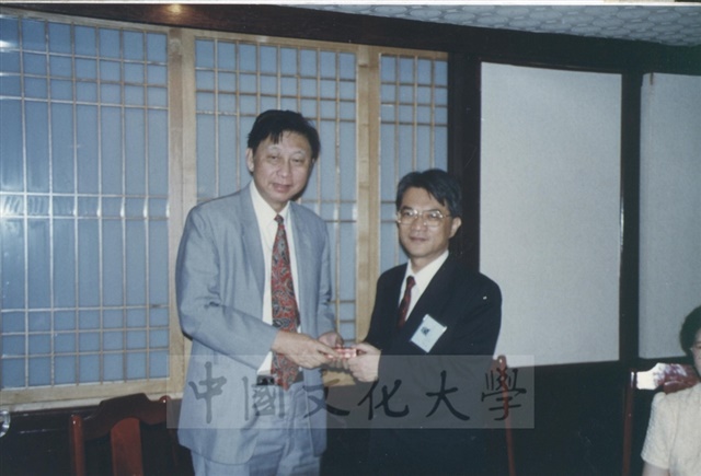作品圖檔，第8張