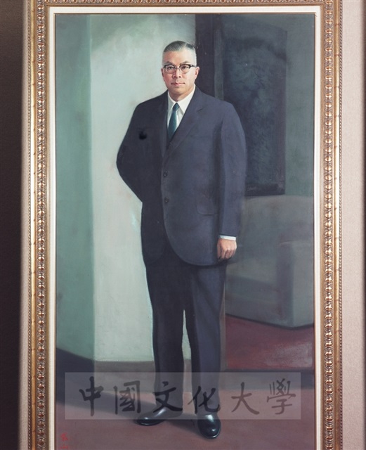 作品圖檔，第2張