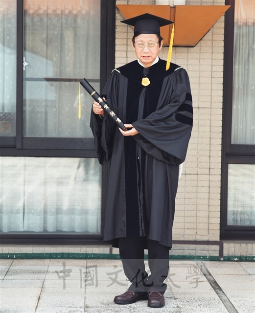 作品圖檔，第3張