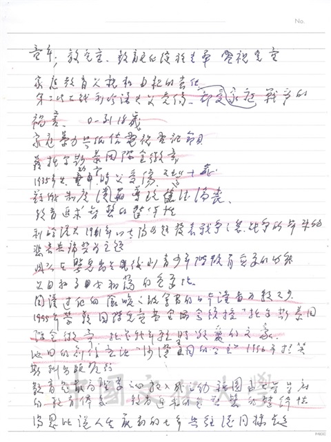 作品圖檔，第4張