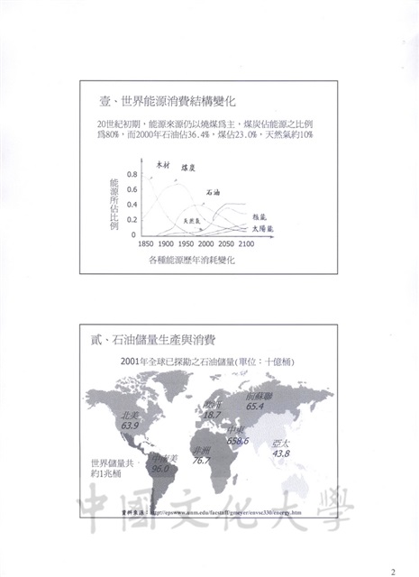作品圖檔，第2張