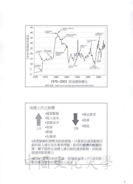 作品圖檔，第5張