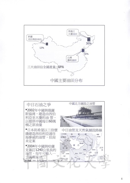 作品圖檔，第8張