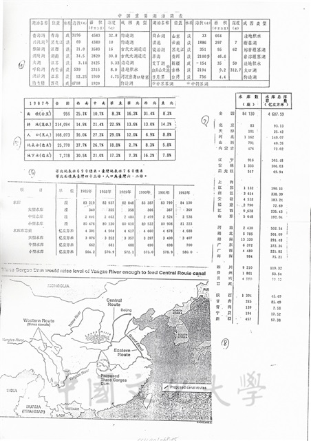 作品圖檔，第5張