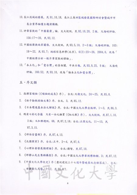 作品圖檔，第7張