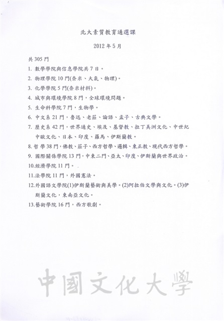 作品圖檔，第10張