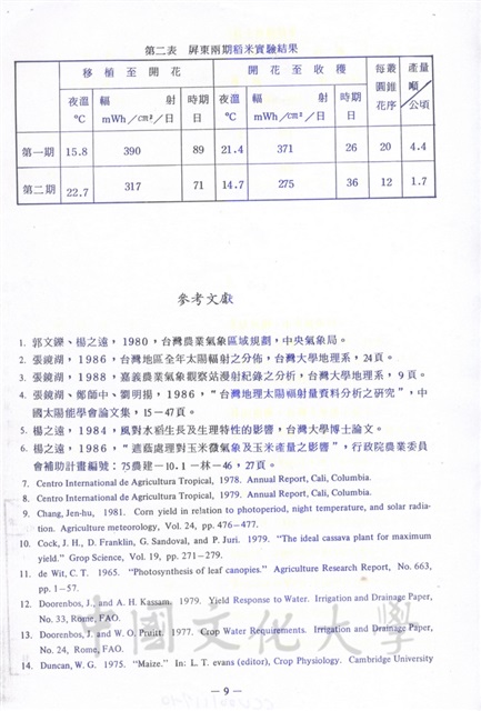 作品圖檔，第9張