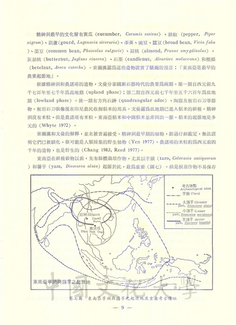 作品圖檔，第10張