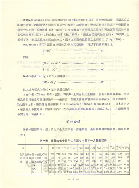 作品圖檔，第6張