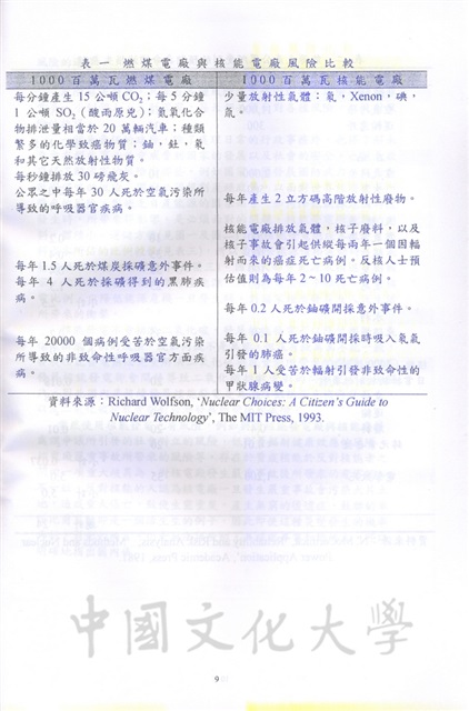作品圖檔，第12張