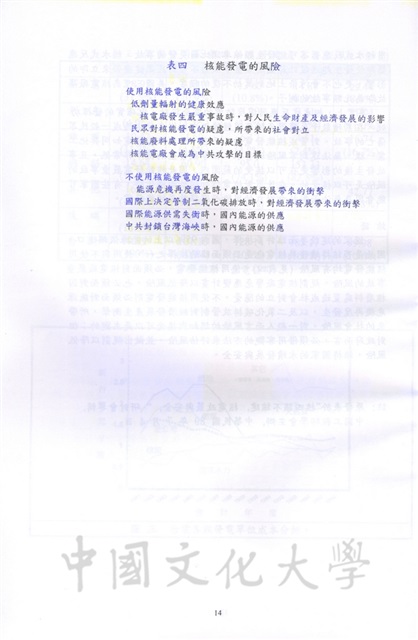 作品圖檔，第17張
