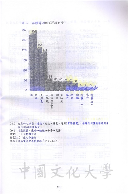 作品圖檔，第24張