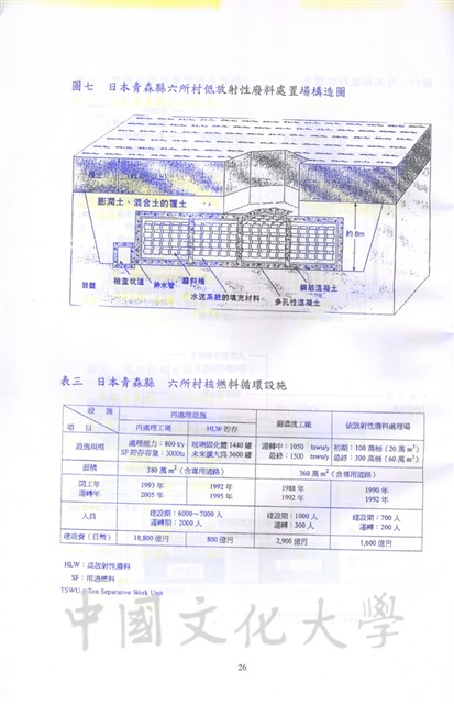 作品圖檔，第29張