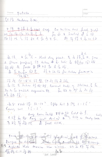 作品圖檔，第12張