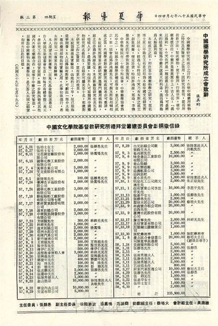 作品圖檔，第3張