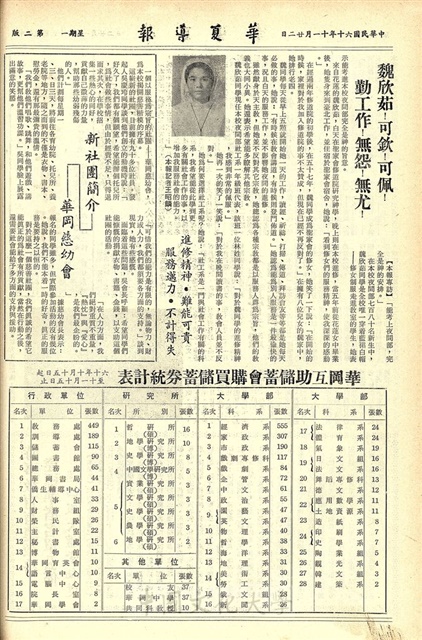 作品圖檔，第2張
