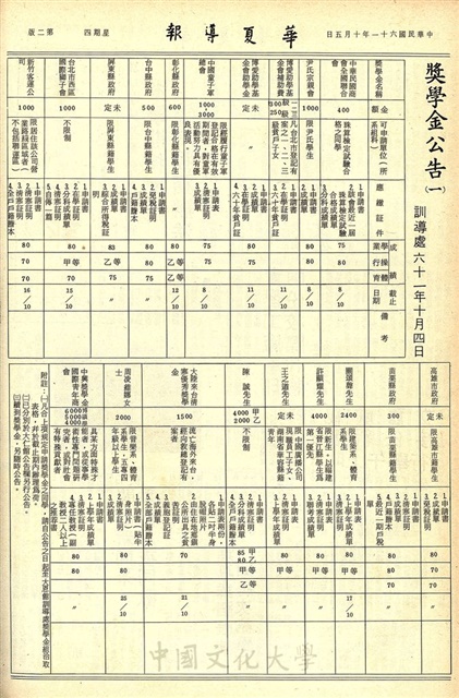 作品圖檔，第2張
